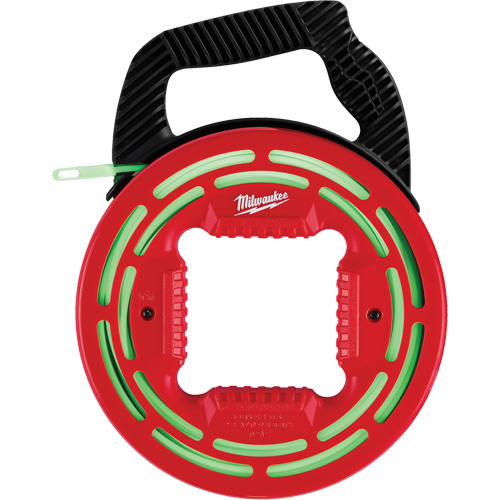 Glow Fish Tape Absolute Business Supply