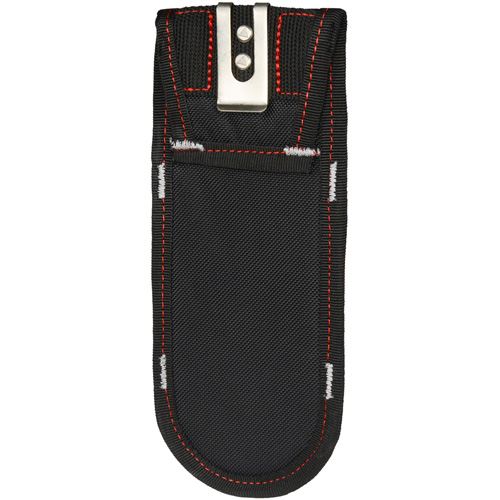 Heavy-Duty Tool Holder, Multiple Tool Holder, Ballistic Polyester Absolute Business Supply
