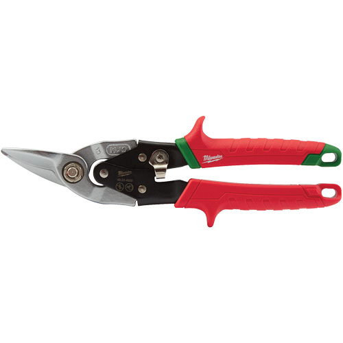 Aviation Snips Absolute Business Supply