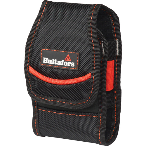 Smartphone Holder, Cell Phone Holder, 1 Pockets Absolute Business Supply