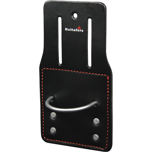 Hammer Holder, Hammer Holder, Leather, 1 Pockets Absolute Business Supply