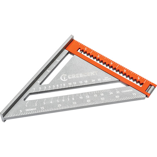 Outil de mise en forme extensible 2 en 1 EX6 Absolute Business Supply