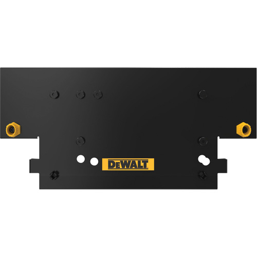 Battery Charger Rail Mount Absolute Business Supply