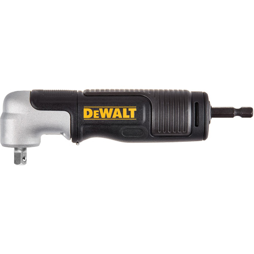 FLEXTORQ&reg; 3/8" Square Drive Modular Right Angle Attachment Absolute Business Supply