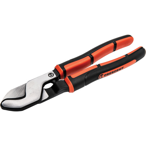 Coupe-c&acirc;ble &eacute;lectrique, 9-1/2" Absolute Business Supply