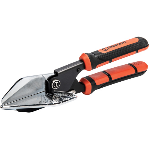 Molding Miter Snips Absolute Business Supply