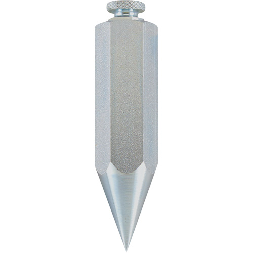 Fil &agrave; plomb hexagonal de 8 oz Absolute Business Supply