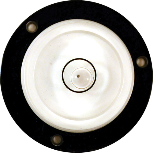 Niveau Bull's-Eye Absolute Business Supply