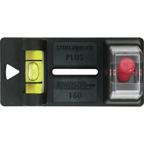 StudFinder Absolute Business Supply