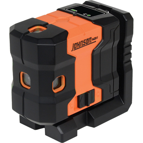 GreenBrite&reg; 5 Dot Laser Absolute Business Supply