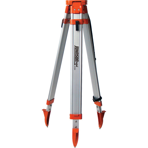 Contractor Aluminum Tripod Absolute Business Supply