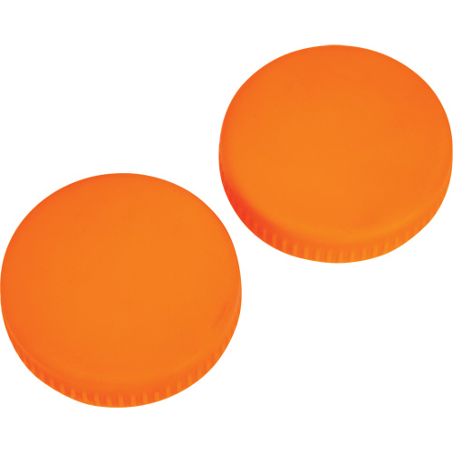 Polyurethane End Caps Absolute Business Supply