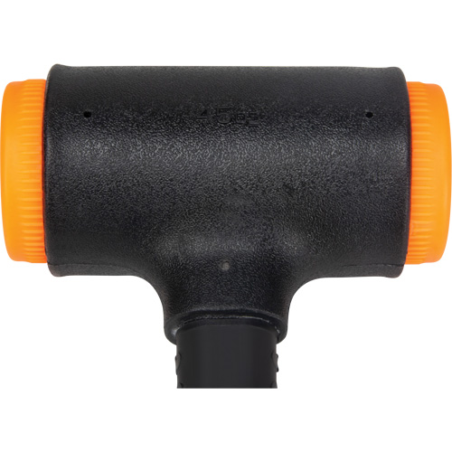 Polyurethane End Caps Absolute Business Supply