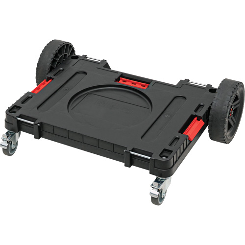 Arx All-Terrain Dolly Absolute Business Supply