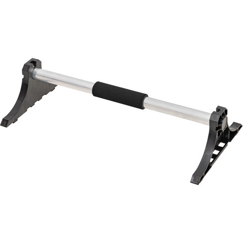 Arx Carry Handle for Toolbox Crate Absolute Business Supply