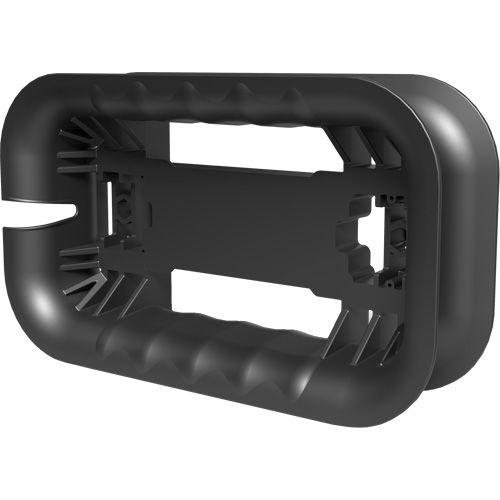 Arx Cable Winder Absolute Business Supply
