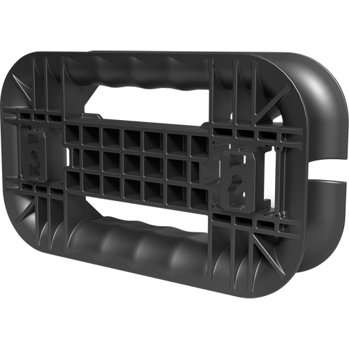 Arx Cable Winder Absolute Business Supply