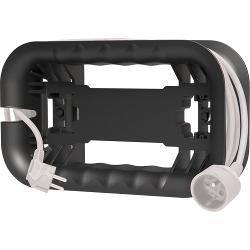 Arx Cable Winder Absolute Business Supply