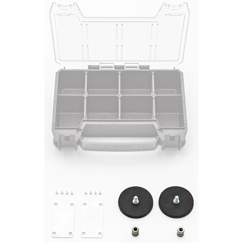 Arx Tool Holder Magnets Absolute Business Supply