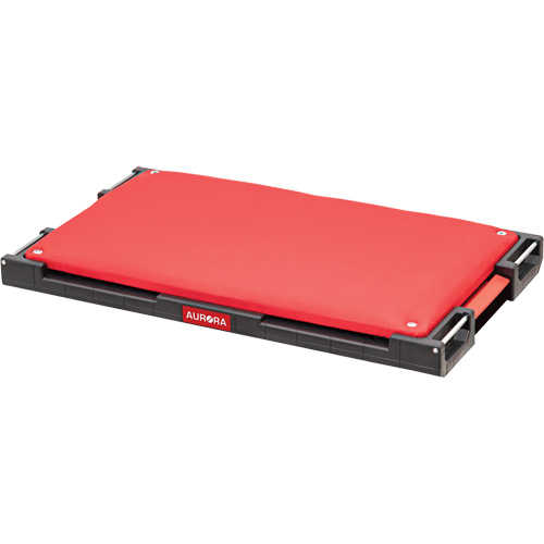 Arx&reg; Foam Seat Top Absolute Business Supply