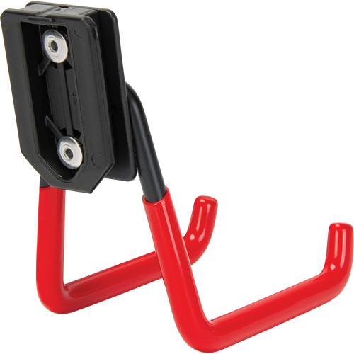 Small U-Hook for ARX System Absolute Business Supply