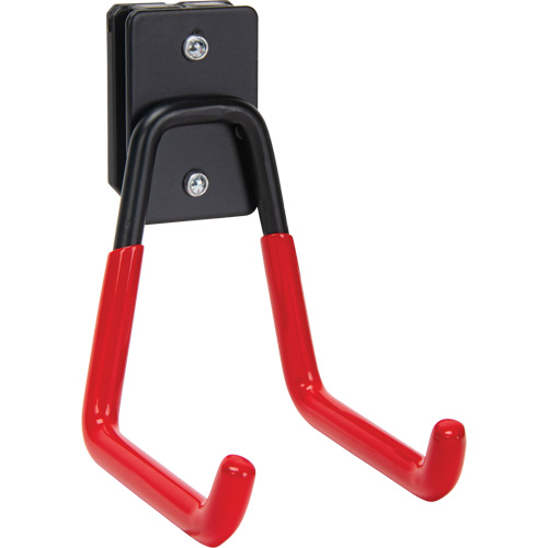 Small U-Hook for ARX System Absolute Business Supply