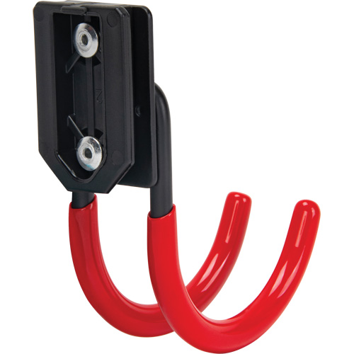 Small J-Hook for ARX System Absolute Business Supply