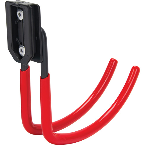 Large J-Hook for ARX System Absolute Business Supply