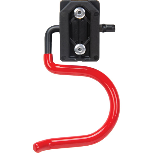 S-Hook for ARX System Absolute Business Supply