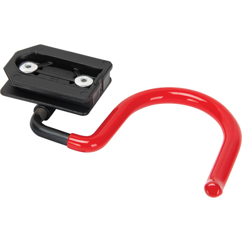 S-Hook for ARX System Absolute Business Supply