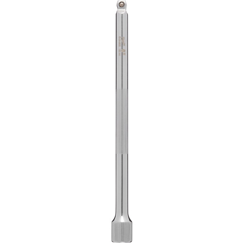 Wobble Extension Absolute Business Supply