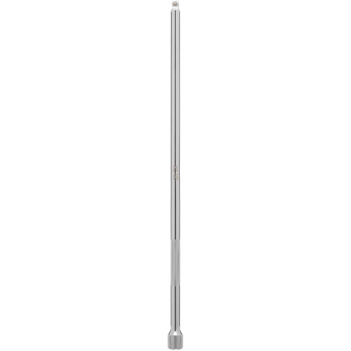 Wobble Extension Absolute Business Supply