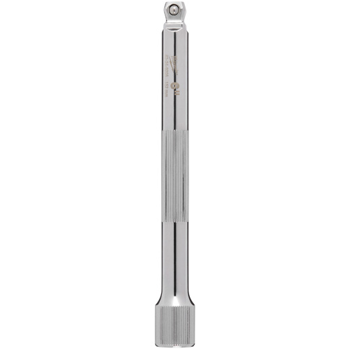 Wobble Extension Absolute Business Supply