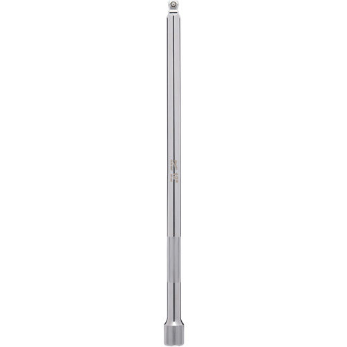 Wobble Extension Absolute Business Supply