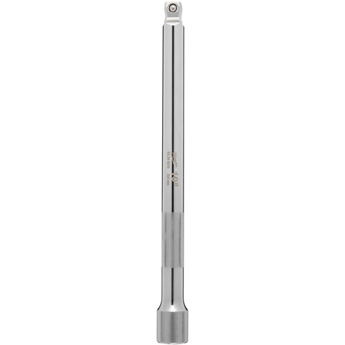 Wobble Extension Absolute Business Supply