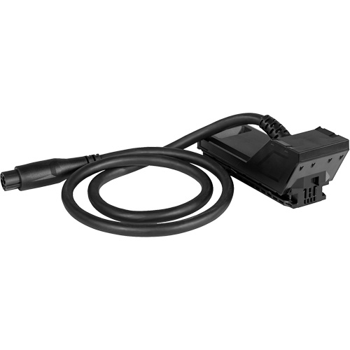 8' Tether Adapter Absolute Business Supply