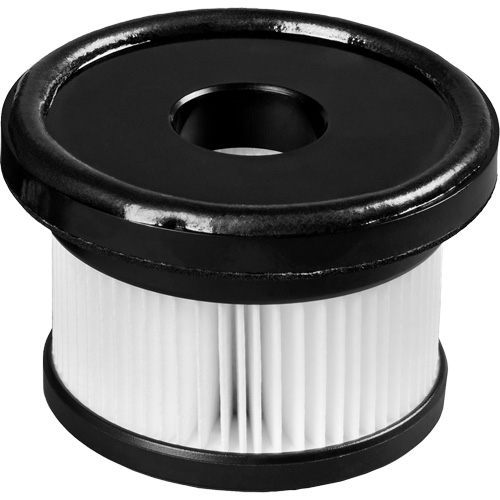 Filtre HEPA Absolute Business Supply