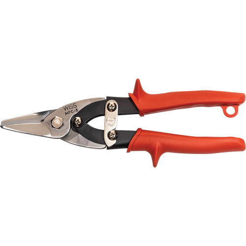 Metal Wizz&reg; Multi-Purpose Cuter Absolute Business Supply