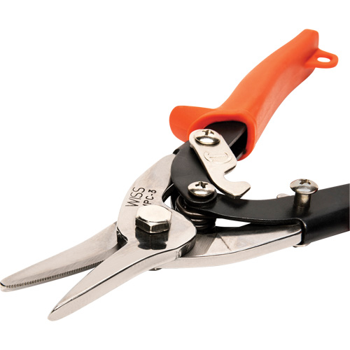 Metal Wizz&reg; Multi-Purpose Cuter Absolute Business Supply