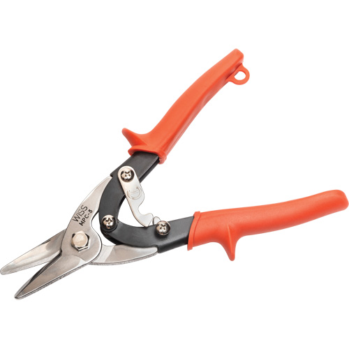 Metal Wizz&reg; Multi-Purpose Cuter Absolute Business Supply