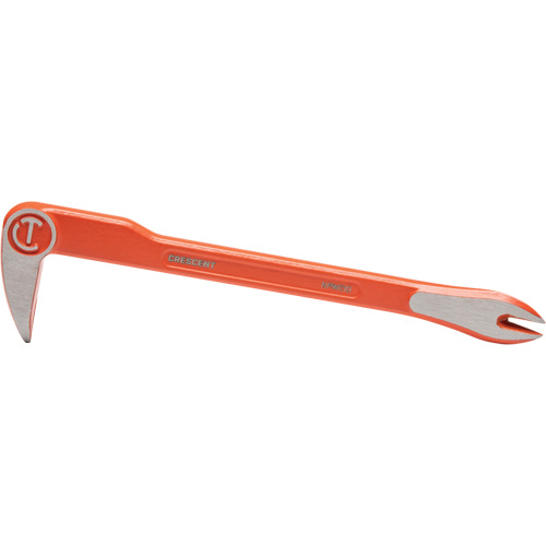 Nail Puller, 2-1/2" W x 10" L Absolute Business Supply