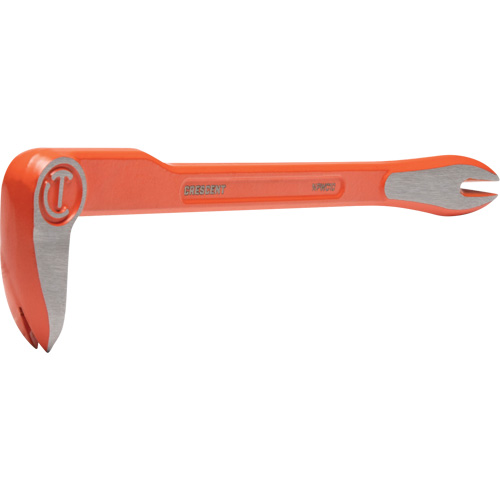 Nail Puller, 2-1/2" W x 10" L Absolute Business Supply