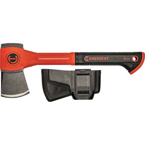 Hatchet Absolute Business Supply