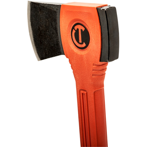 Hatchet Absolute Business Supply