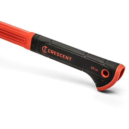 Hatchet Absolute Business Supply