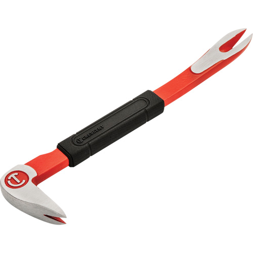 Nail Puller, 9" L Absolute Business Supply
