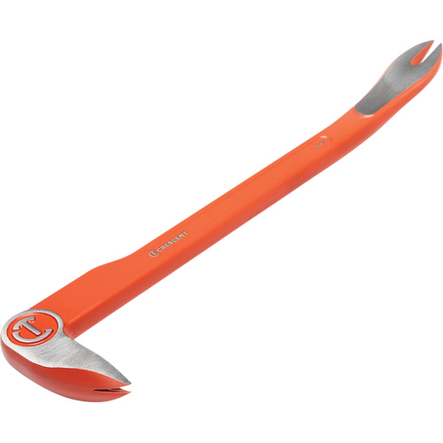 Arrache-clous, 14" lo Absolute Business Supply