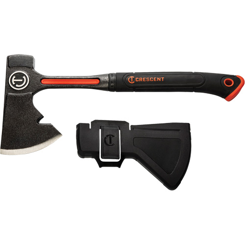 Camping Hatchet Absolute Business Supply