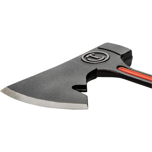 Camping Hatchet Absolute Business Supply