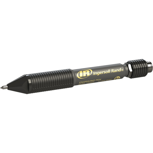 Engraving Pen, 1/4" NPTF, 30 CFM Absolute Business Supply